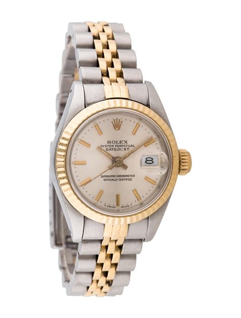 rolex oyster weiß lady|rolex oyster perpetual female.